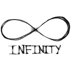 Dj Infinity