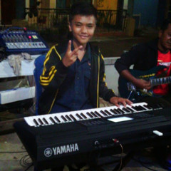 Gilang Keyboard I