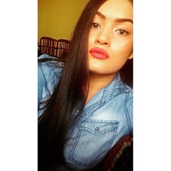Marbel Salazar
