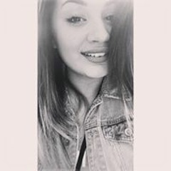 user805825469