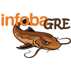 InfobaGre