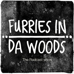 FurriesInDaWood