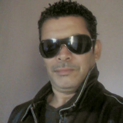 adeilson silva