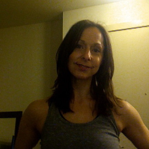 Tonya Poole Nude Photos 64 Tonya Poole Nude Photos 99