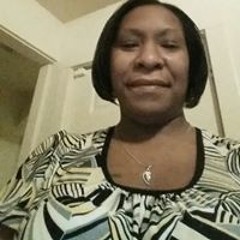 Michelle Reynolds Barry