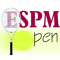 ESPM Open
