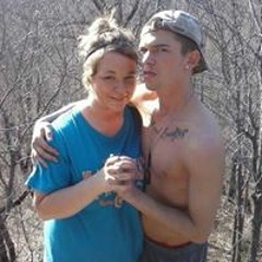 Stephanie Paige Ecklar