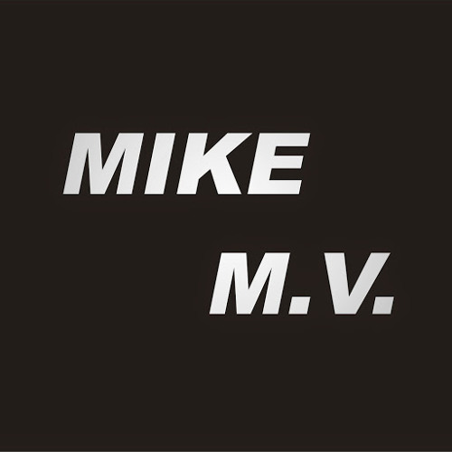 MIKE M.V.’s avatar