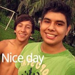 Ronald Velez