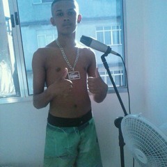 MC MATEUZINHO ♫ (1)