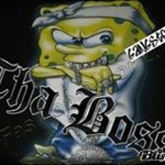 Jonathan Off da East