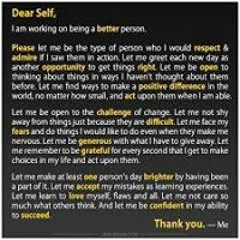 Deondra Takin Sharpe