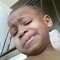 next to blow