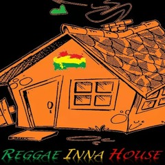 Reggae inna House