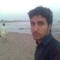 Rameez Iqbal