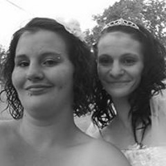 Crystal Lynn Galache