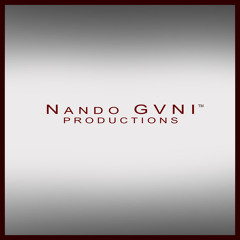 Nando GVNI ™