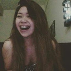 Clarizza DJizza Arriola