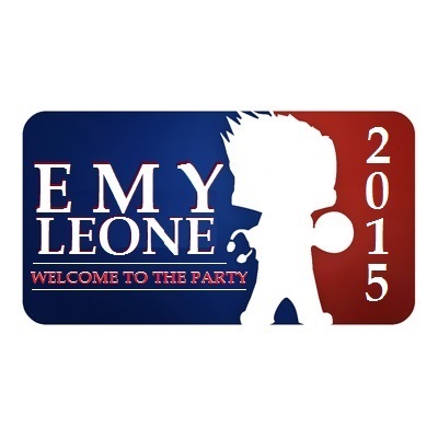 Emy Leone
