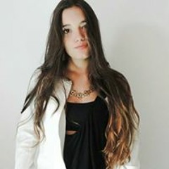 Laura Mejía Castaño