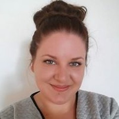 Stephanie Baun Berry