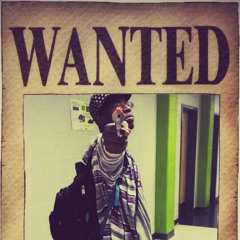 LIL_ Stario007