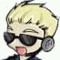 cap-wesker
