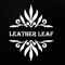 LEATHER LEAF