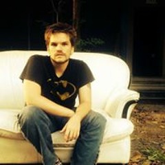 Benjamin Velliquette