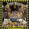 John $now