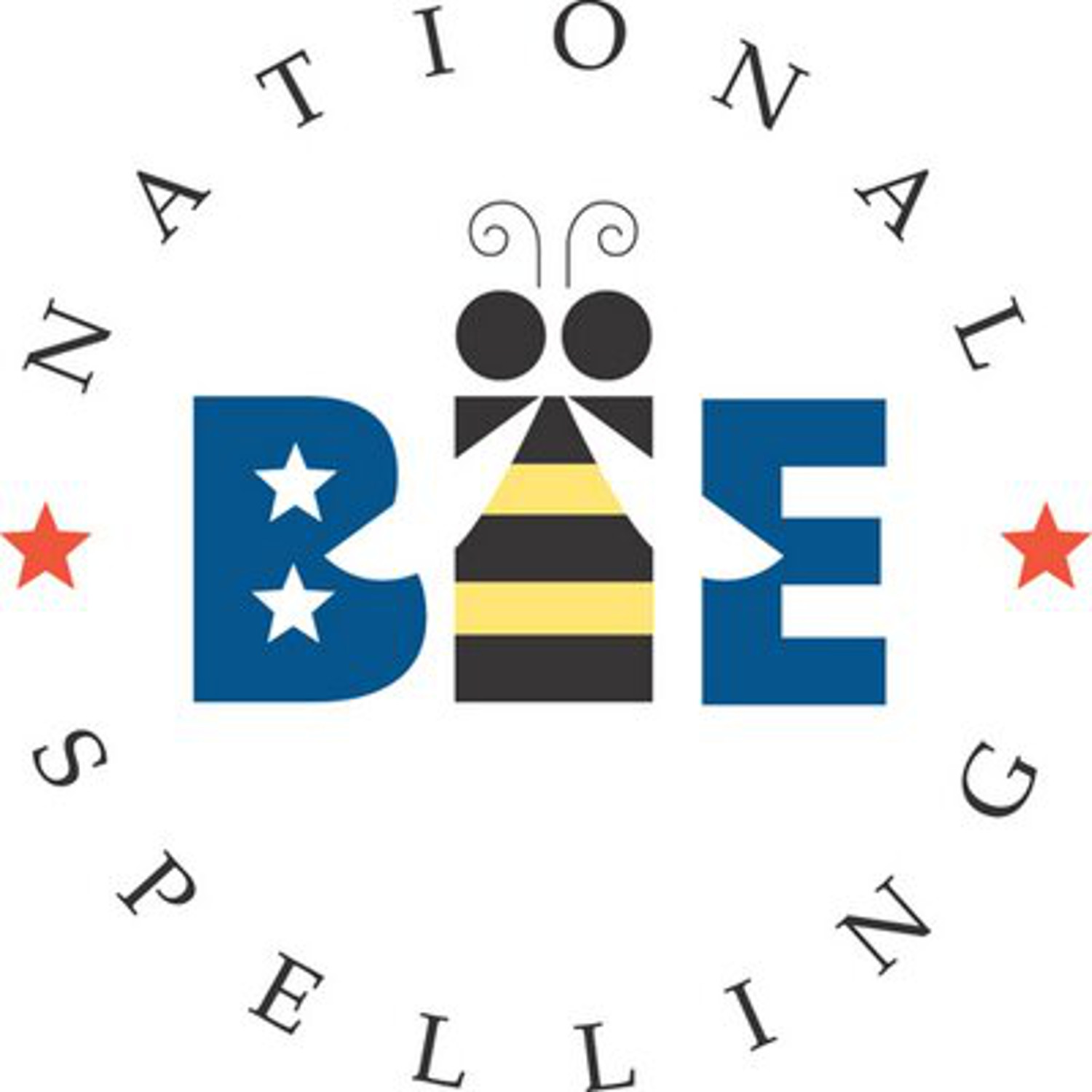 Scripps National Spelling Bee Podcast