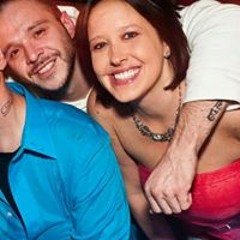 Michelle Bailey-Foreman