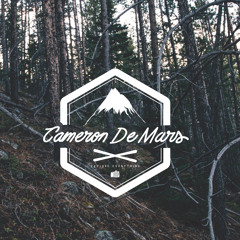 Cameron DeMars