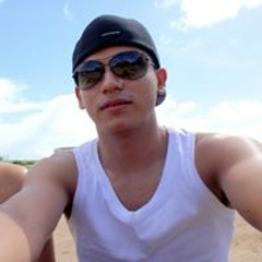user952348194