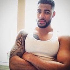 king jenk