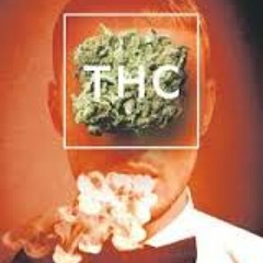 THC