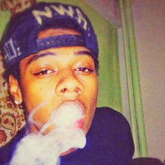 aablaze_