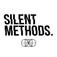 Silent Methods