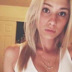 Brooke Elizabeth Doyle