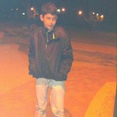 a_hayato