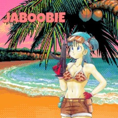 JABOOBIE~