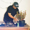 Mike_Jordan