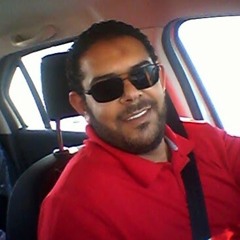 mostafa aty