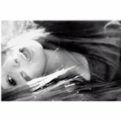 Lisette Nicole Gonzalez