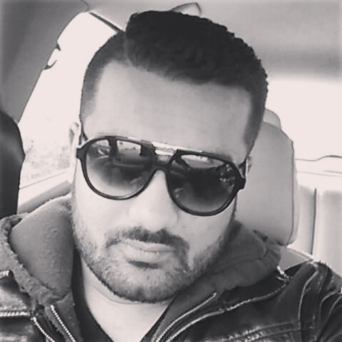 - - Jatinder Brar - - Bhabi - - Official -- 2014 -- Yaar Anmulle Records --