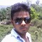 ASh Singh