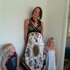 Beth Woods-weatherby