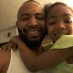 Percy P Stacs Harper