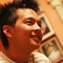 Gion Carlo Mejia Abella