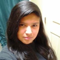 Reeana Badilla